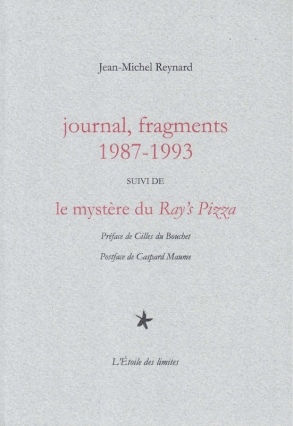 1_Couverture-2