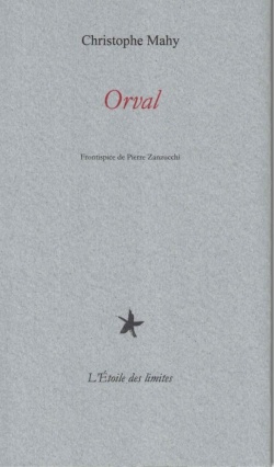 Couverture-Orval