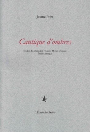Couverture-Cantique-dombres