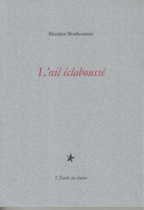 Couverture-Loeil-eclabousse