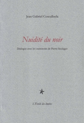 Couverture-Nuidite-du-noir