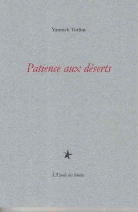 Couverture-Patience-aux-deserts