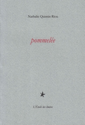 Couverture-pommelee