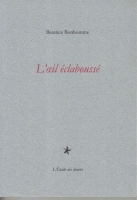 Couverture-Loeil-eclabousse